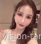 糖心vlog官网｜生活记录、创意短片与兴趣内容